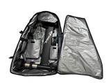 Waydoo EVO Preformance Propulsion Back Pack