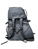 Waydoo EVO Preformance Propulsion Back Pack